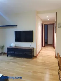 Apartamento La Esperanza - Image 5