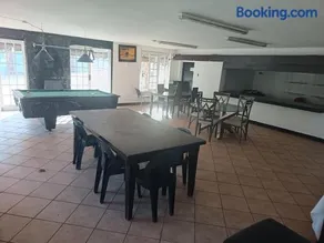 Fourways guesthouse & spa - Image 2