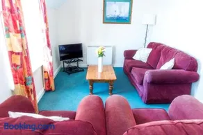 Atlantic Point Sea View Apartment - Image 2