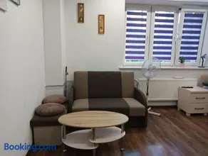 Apartament B&B - Image 2