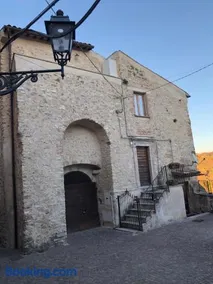 Il Castelletto Casa Vacanza - Image 1