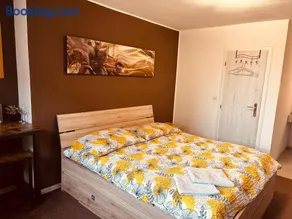 Apartment Pharamis - Image 4