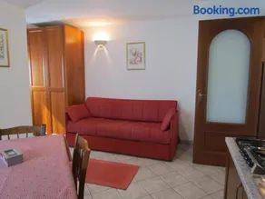 Residence Du Chateau - Image 2