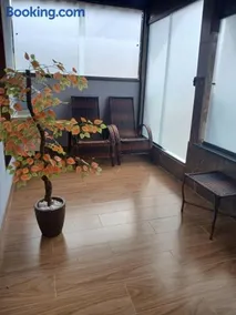 Chácara dos Ypes - Image 2