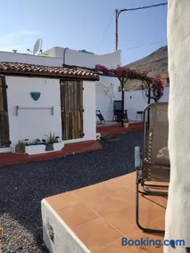 la casita de Máguez - Image 1