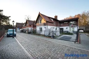 Plac Rybaków Inn - Image 3