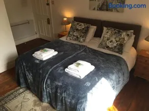 Sandsides Guest House - Image 5