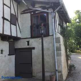La Barthe Haute - Image 2