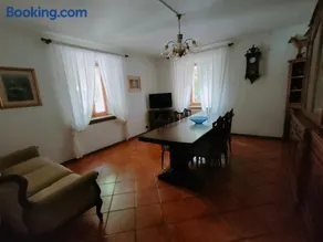 Casa Valda - Image 1