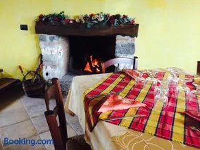 Agriturismo San Marco - Image 1