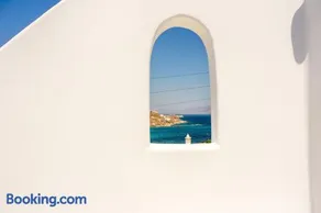 Stilvi Mykonos - Image 2