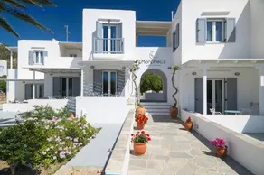 Morpheas Pension - Image 1
