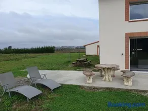 Le refuge de Montesquieu - Image 2