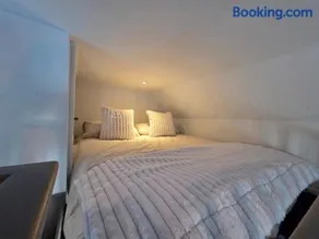 Drapers Cottage - Image 4