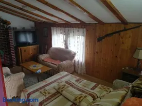 Apartmani Teodor - Image 2