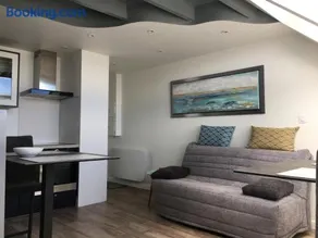 Kerocéan appartement vue sur mer - Image 3