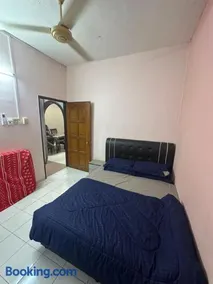 Kapar Cozy Homestay - Image 2