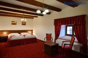 Hotel Malý Pivovar - Image 4