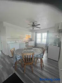 Le paisible ensoleillé beau 51 2 à Drummondville - Image 2