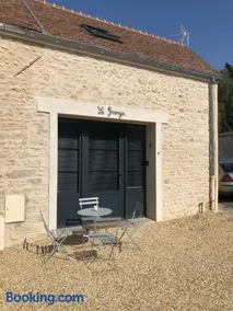 La Grange - Image 2