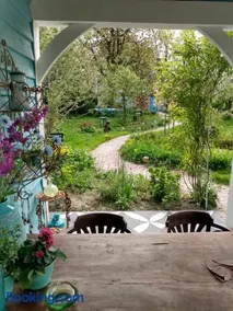 Wonderland - Image 4