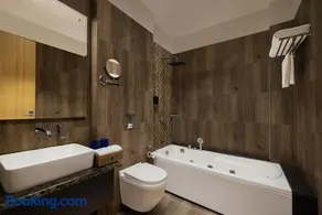 Fortune Lakeview Bhimtal - Member Itc Hotels' Group - Image 2