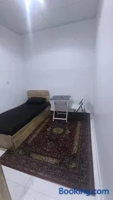 درة نجد للشقق الإقتصادية - Image 2