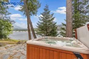 Riverfront Retreat - Image 2