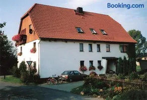 Zum Hecht, FeWo Spitzberg - Image 2