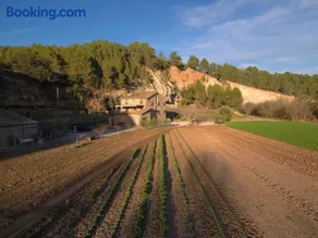 Masia Els Nocs - Image 3