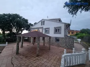 VUT EL Mogollón - Image 5