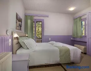 Guesthouse Mavrodimos - Image 2