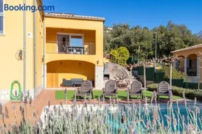 Villa la Roca - Image 4