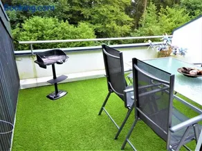 Cityloft Winterberg Ferienwohnung Pool Sauna 5 Pers Balkon Wifi near Ski Lift - Image 2