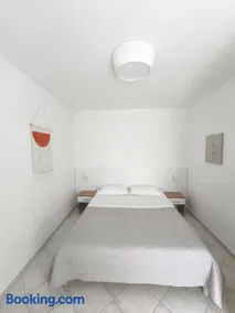 Apartmani Plaža - Image 3