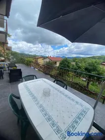Casa del Sole - Image 4