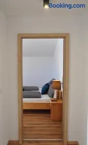 Ferienwohnung Staudach, Apartment - Image 3