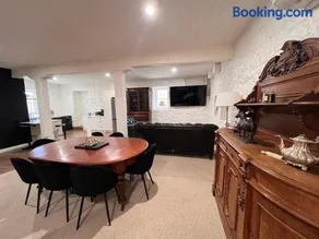 The Old Mill Portarlington Bespoke Residence - Image 4
