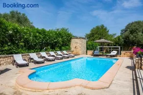 Son Moix - Image 2