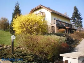 Apartman Kublovi - Image 2