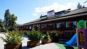 Hotel Ristorante La Nuova Fattoria - Image 2