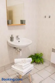 Penzion U Dřevěného ptáka - Image 2