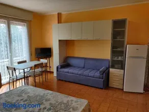 Il Poggio 3A monolocale - Image 2