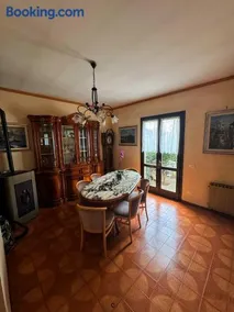 Casa Rosa - Image 2