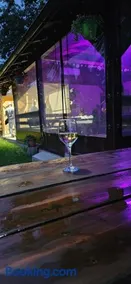 Căsuțe Zăvoi Bulz - Image 3