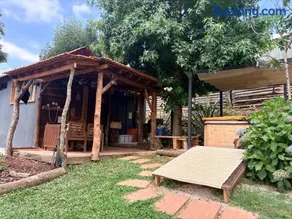 Casa das Fontes O Tocano - Image 2
