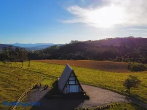 Cabana Azaléia - Vale do Funil - Image 2