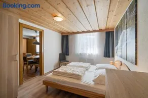 Haus Aventurin - Image 4
