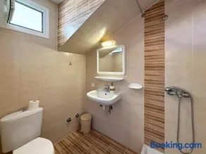Haus Olymp - Image 3