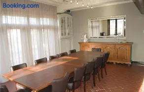 Hommelhove - Image 3